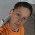 Profile Picture of Jason Hackman (@21_basketball_star) on Instagram