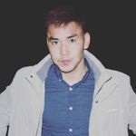 Profile Picture of Mijiddorj Enkhtaivan (@mijeee7) on Instagram