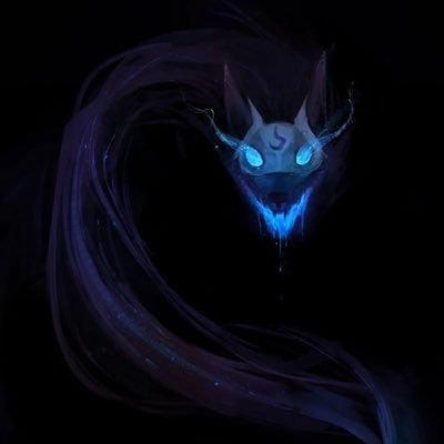 Profile Picture of Bells (@HendricksDalia) on Twitter