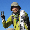 Profile Picture of trekker_ (@trekker_) on Flickr