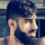 Profile Picture of Johnny Jacob (@johnny__jacob) on Instagram