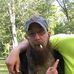 Profile Picture of Brad Mcpeek (@brad.mcpeek.10) on Facebook