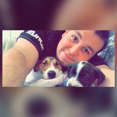 Profile Picture of Joshua Bates!! (@JoshuaBates96) on Twitter