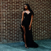 Profile Picture of Niyaah Ranae (@niyaahranae) on Youtube