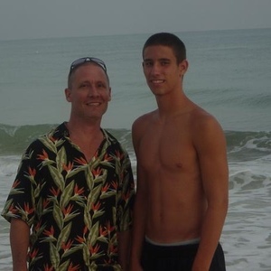 Profile Picture of Marty German (@187495542) on Myspace
