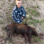 Profile Picture of Jimmy Nixon (@jimmynixon108) on Instagram