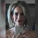 Profile Picture of Clara Romero (Clara Romero) (@clara.romerogutierrez) on Facebook
