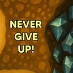 Itz Ab Frøsh - Facebook Profile Picture of Itz Ab Frøsh (@Itz-Ab-Frøsh) on Facebook