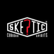 Profile Picture of Karl Loepke (@skepticdistillery) on Youtube