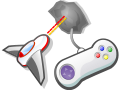 Profile Picture of Stealth gameon Wikipedia