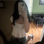 Profile Picture of Kaylan Hightower (@kaylan.hightower.2025) on Facebook