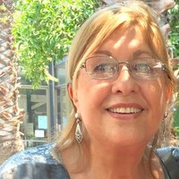 Nancy Barra - Quora Profile Picture of Nancy Barra (@nancy-barra-3) on Quora