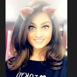 Profile Picture of Shrinal Patel (@shrinalp) on Instagram