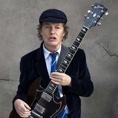 Profile Picture of Raúl Adrián Toribio Marquez (@adrian_toribio) on Twitter