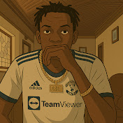 Profile Picture of John Fred (@johnfred387) on Youtube