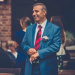 Mike Benton - Instagram Profile Picture of Mike Benton (@mike_benton4) on Instagram