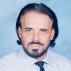 Profile Picture of Pedro Rodrigues (@rodrigp67) on Twitter