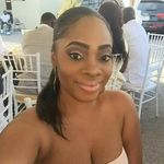 Profile Picture of Jenifer Johnson (@jenifer.johnson.9849912) on Instagram