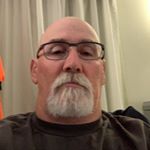 Profile Picture of Paul Adkins (@paul.adkins65) on Instagram