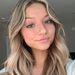 Profile Picture of Danielle Ahearn (@danielleahearnn) on Pinterest