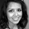 Profile Picture of Ivonne G Quintero (@ivonneq2293) on Flickr