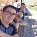 Profile Picture of Chris Shellenberger (@Chris-Shellenberger) on Facebook