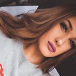 Profile Picture of Brooke Oneal (@brookeo1813) on Instagram