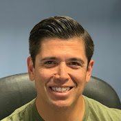 Profile Picture of Lawrence Jacobs (@lawrencejacobs339) on Youtube