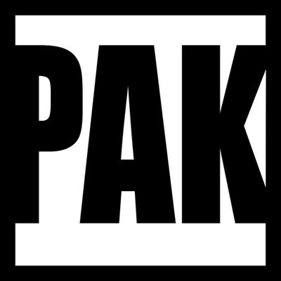 Profile Picture of Paul Alexander Knox (@doctorknox72) on Twitter