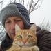 Profile Picture of Tibi Fulop (@Tibi-Fulop) on Facebook