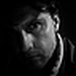 Profile Picture of Vitalijs Suseklis (@vit's) on Flickr