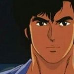 Profile Picture of NICKY LARSON ALIAS RYO SAEBA (@nickylarson_fans) on Instagram
