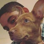 Profile Picture of Antonio (@antoniovincent_1) on Instagram