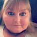 Profile Picture of Marcia Dees-Preischel (@tackler62mom) on Pinterest
