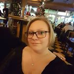 Profile Picture of Hannah Ludwig (@hannah.ludwig.1291) on Instagram