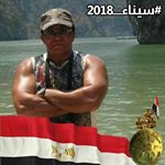 Profile Picture of Ayman Rizk (@rizk.ayman) on Instagram