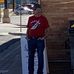 Profile Picture of Richard Burkey (@richard.burkey.10) on Facebook