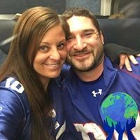 Profile Picture of Corey Shields (@corey-shields-12) on Quora