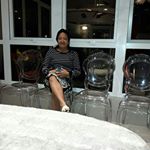 Maria Seabra - Instagram Profile Picture of Maria Seabra (@mariaseabra_) on Instagram