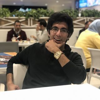 Profile Picture of Mahmoud Atef (@mahmoud.atef.526438) on Facebook