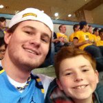 Profile Picture of Kevin Hanus (@khanus90) on Instagram