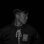 Profile Picture of ɴᴇᴠᴀʟᴇɴᴛɪɴᴏ (@nvlntinoargap_) on Instagram