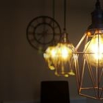 Profile Picture of Martin Coggin (@cogginmartin) on Instagram