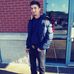 Profile Picture of Matt Czap (@matt.czap.7) on Facebook