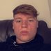Profile Picture of Joshua Mark Rogerson (@joshua.skidmore.5) on Facebook