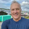 Jeff hamel - Tiktok Profile Picture of Jeff hamel (@jeff.hamel) on Tiktok