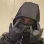 Profile Picture of Robert.c.marzec (@marzec_robert) on Instagram