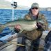 Profile Picture of Craig Horton (@craig.horton.9212) on Facebook
