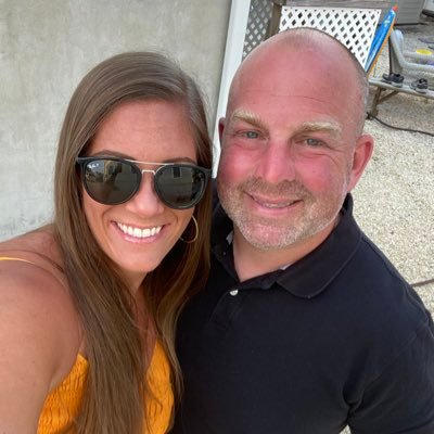 Profile Picture of Tony Alexander (@eb_coacha) on Twitter