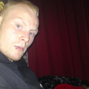 Profile Picture of Steve Schellenberg (@106712460) on Myspace